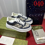 コピーブランド商品